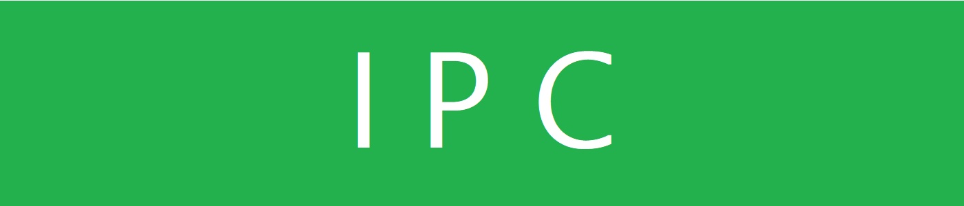 Imagen IPC