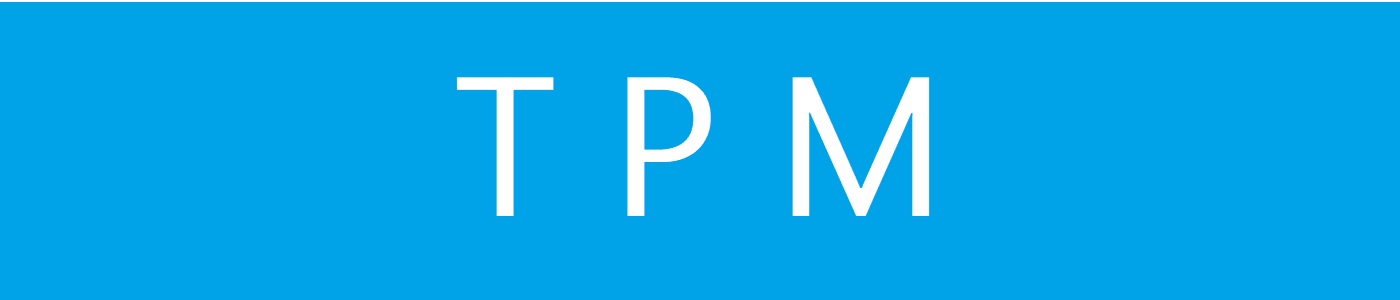 Imagen TPC
