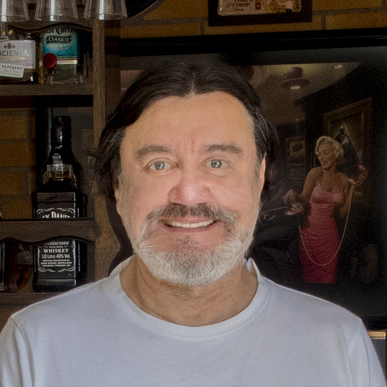 Nombre del autor