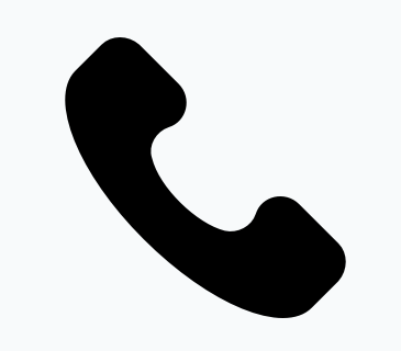 Teléfono