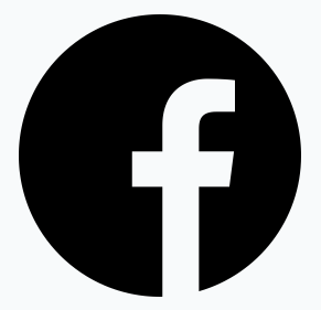 Logo de Facebook