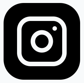 Logo de Instagram